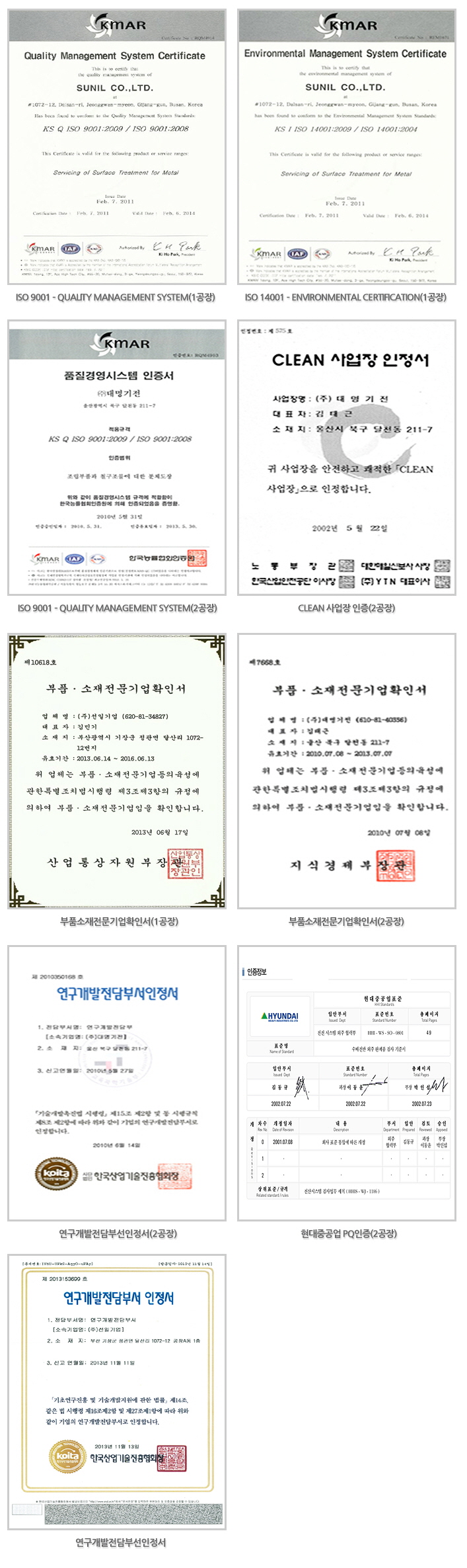내용