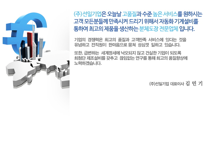 내용
